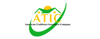 American Traditions Insurance Company Logo