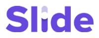 Slide Logo