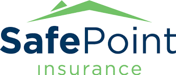 SafePoint Logo